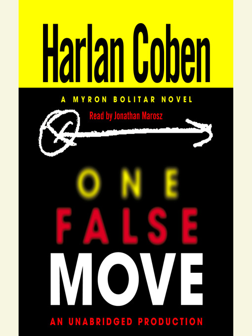 Click image to view full cover